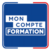 financement cpf formation Fitzy