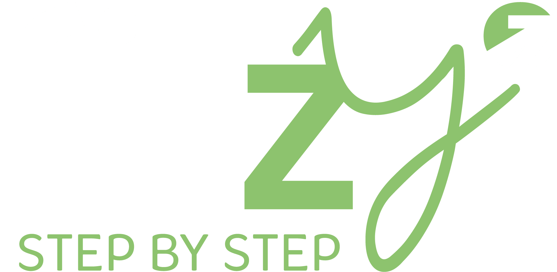logo Fitzy formation fitness